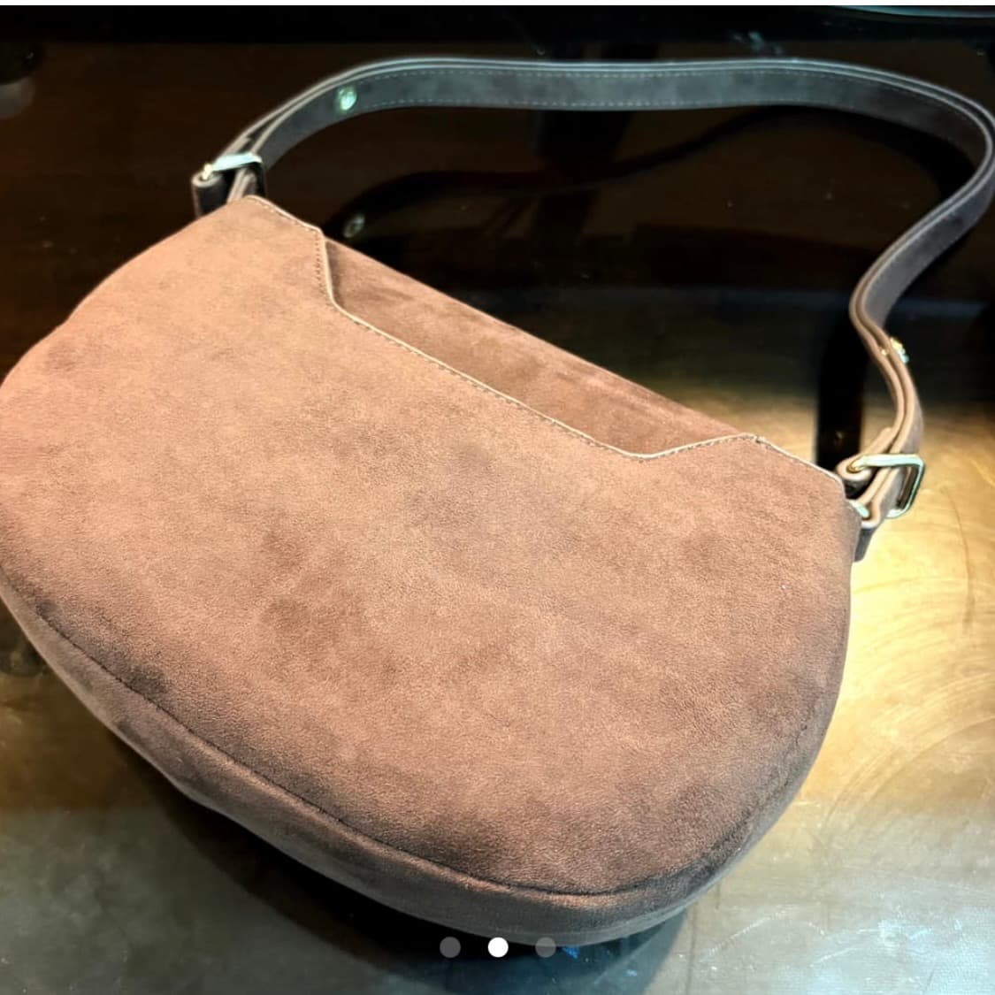 비비안웨스트우드 숄더&크로스백 상품이미지2