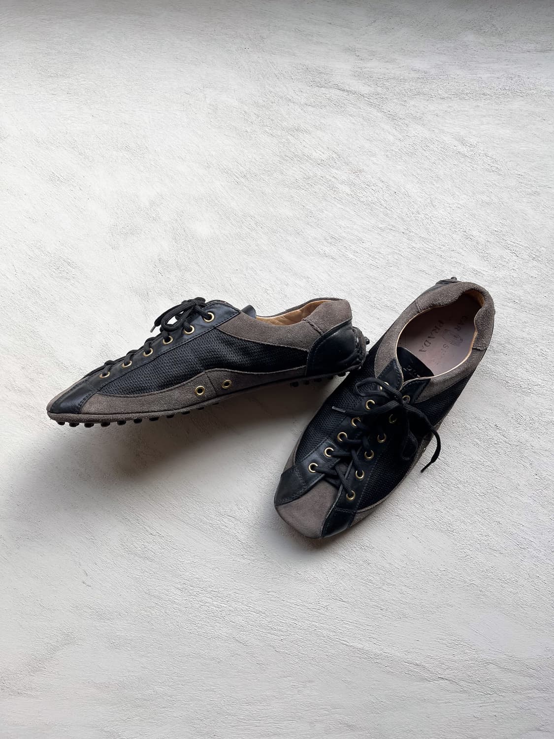 PRADA 상품이미지7
