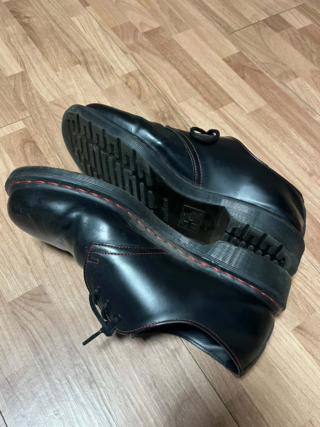 닥터마틴 1416 상품이미지2