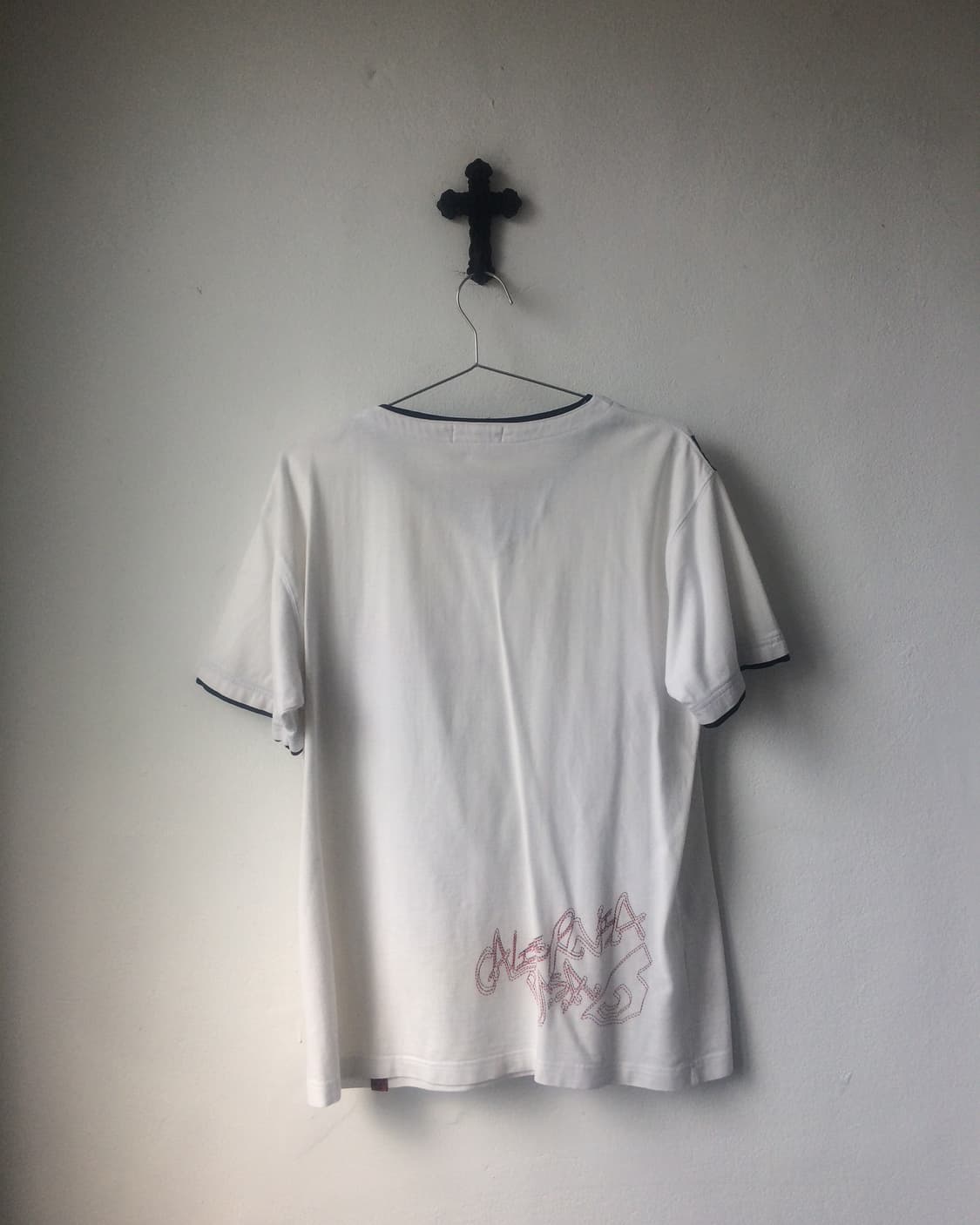 Bad boy t shirt 상품이미지3