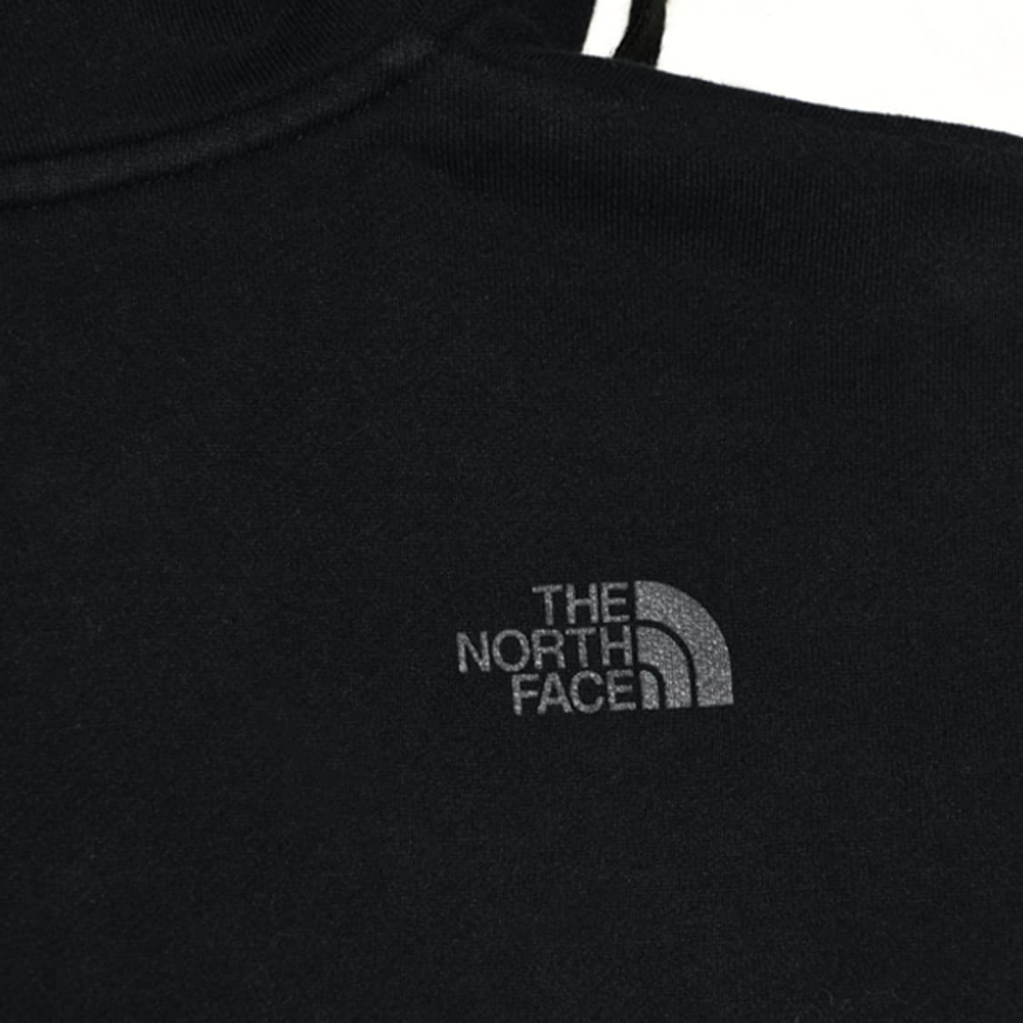 the north face 후드집업 상품이미지5