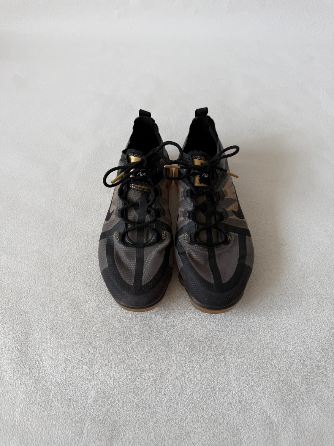 [265]나이키(NIKE) 베이퍼맥스 검골 상품이미지2
