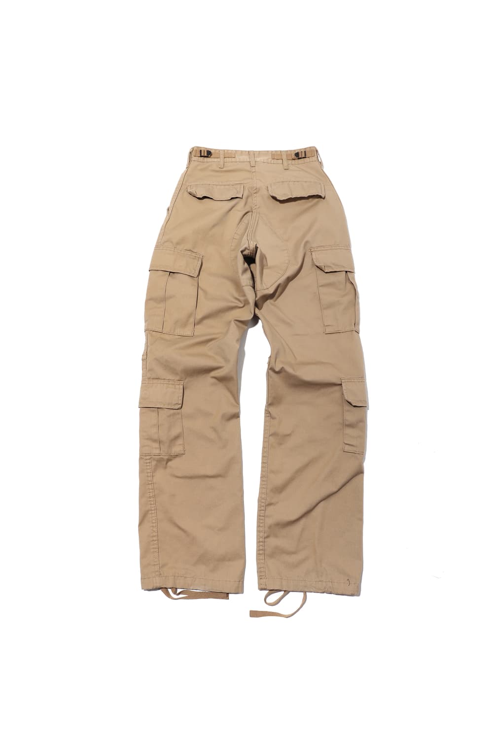 ROTHCO B.D.U 카고 팬츠 women XS 상품이미지2