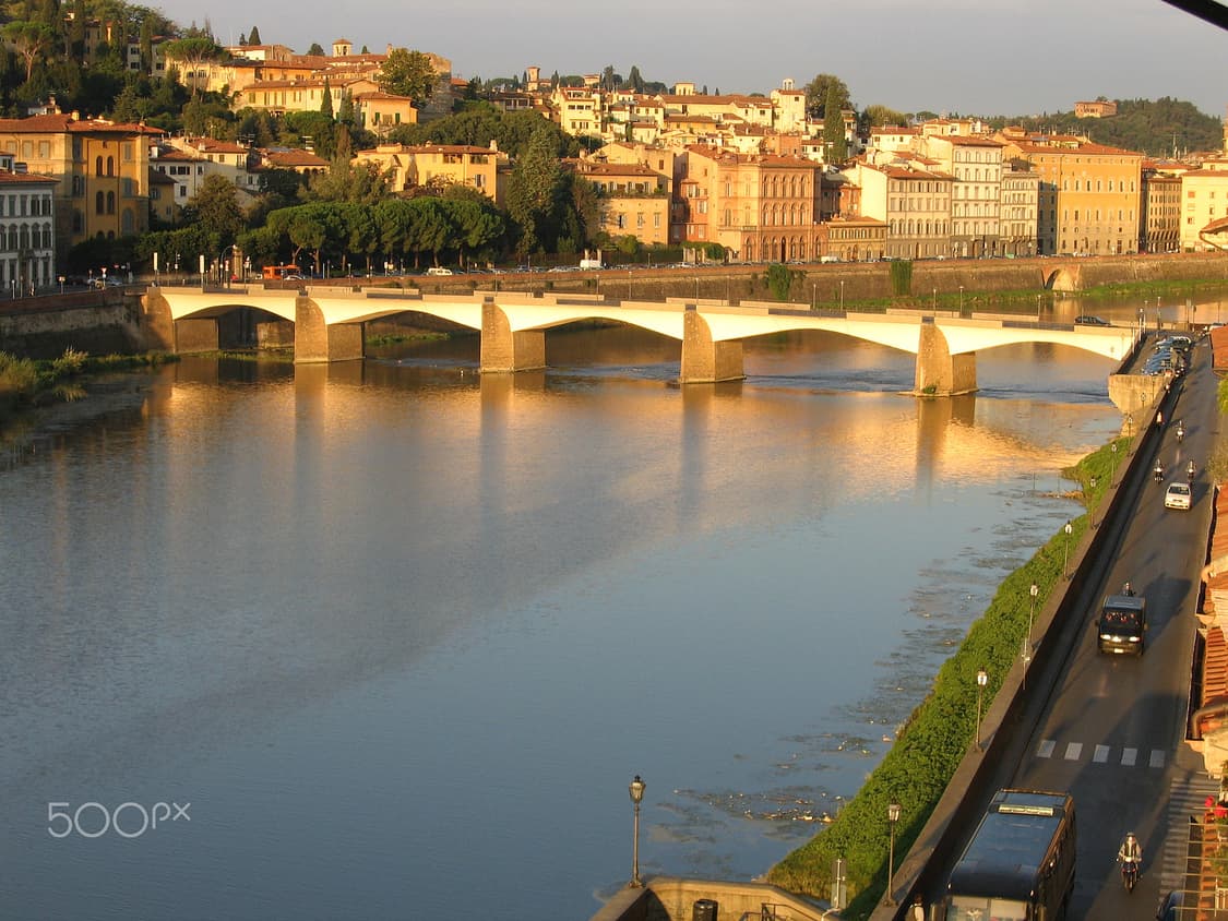 Canon  powershot a95(캐논 파워샷 a95) 상품이미지9