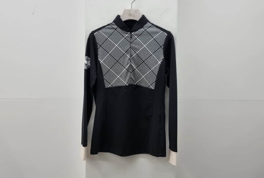 WAAC (44~55) 상품이미지1