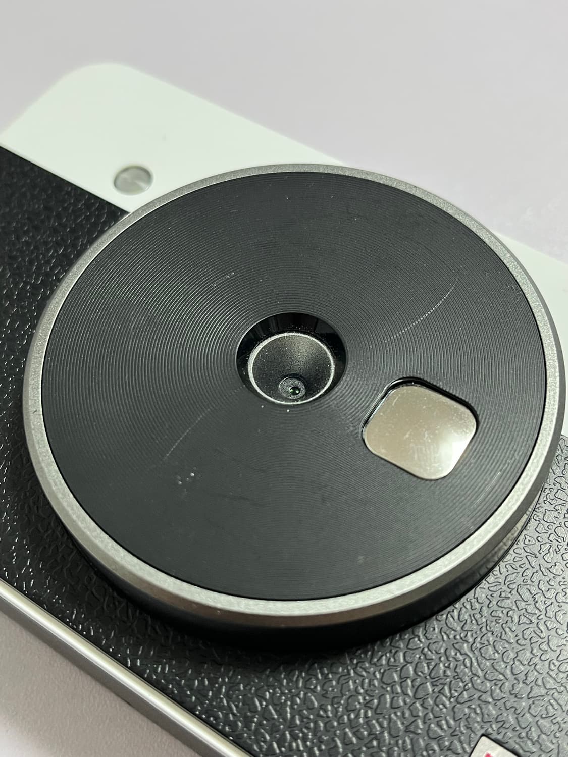 코닥 미니샷2 레트로 상품이미지3