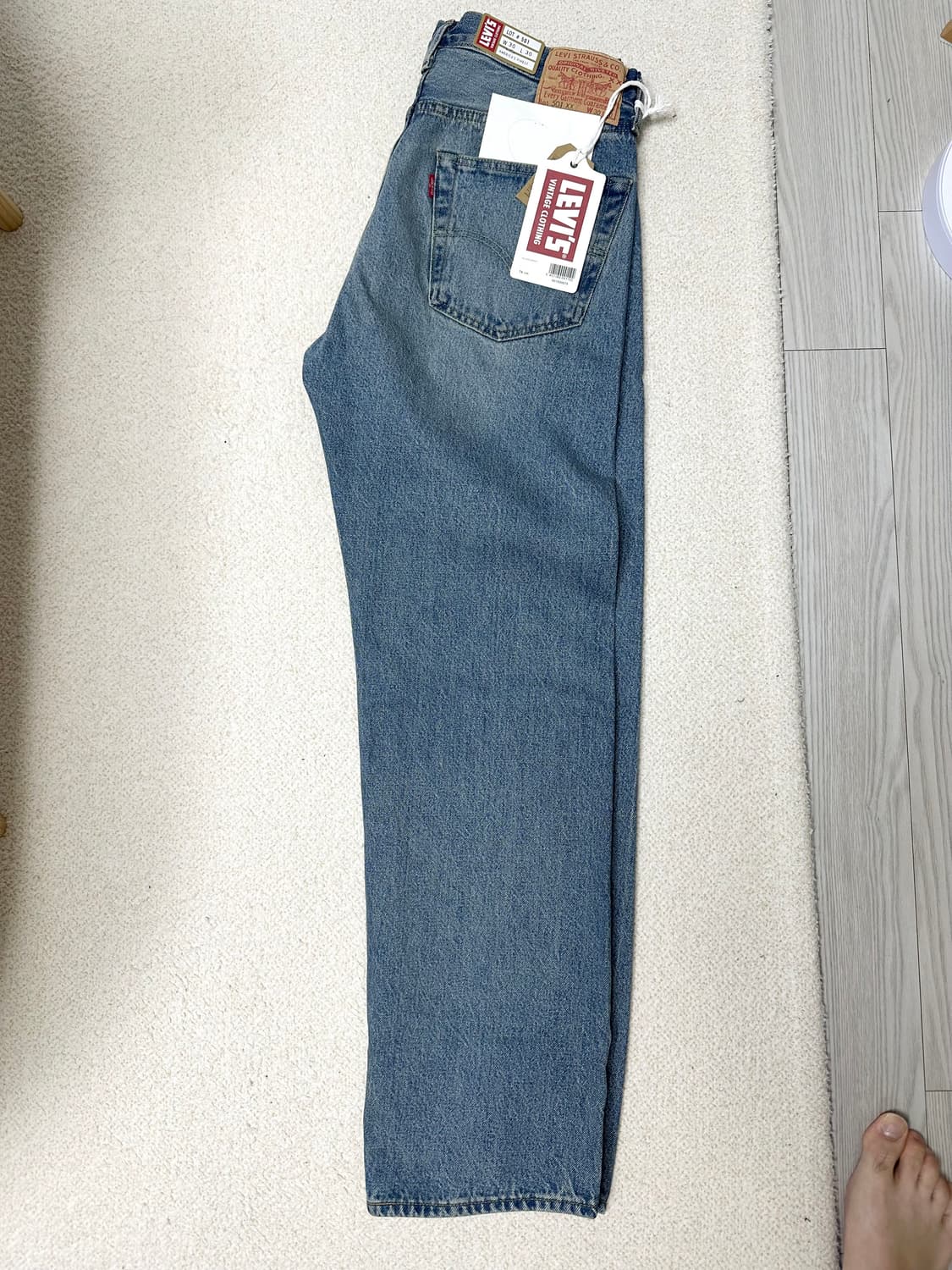블랙잭 상품이미지3