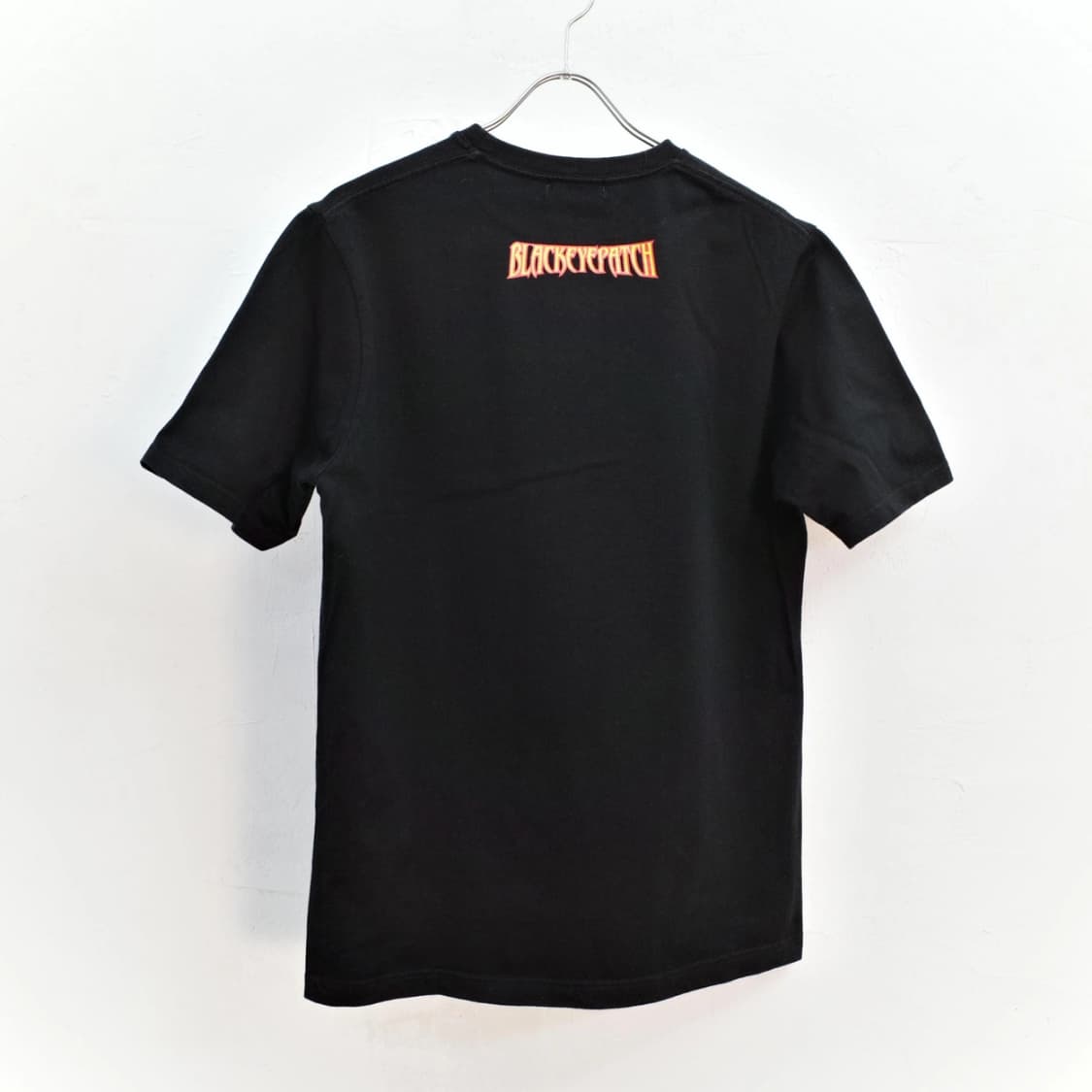 BlackEyePatch 상품이미지5