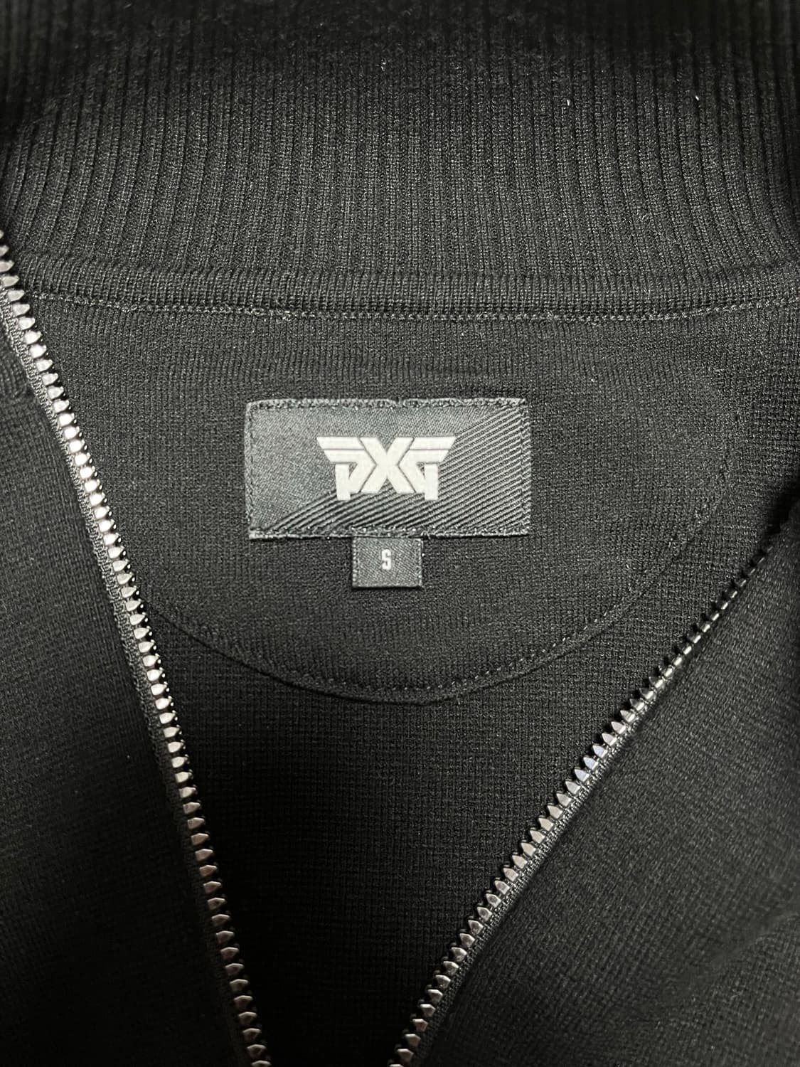 PXG 여성골프웨어 상품이미지3