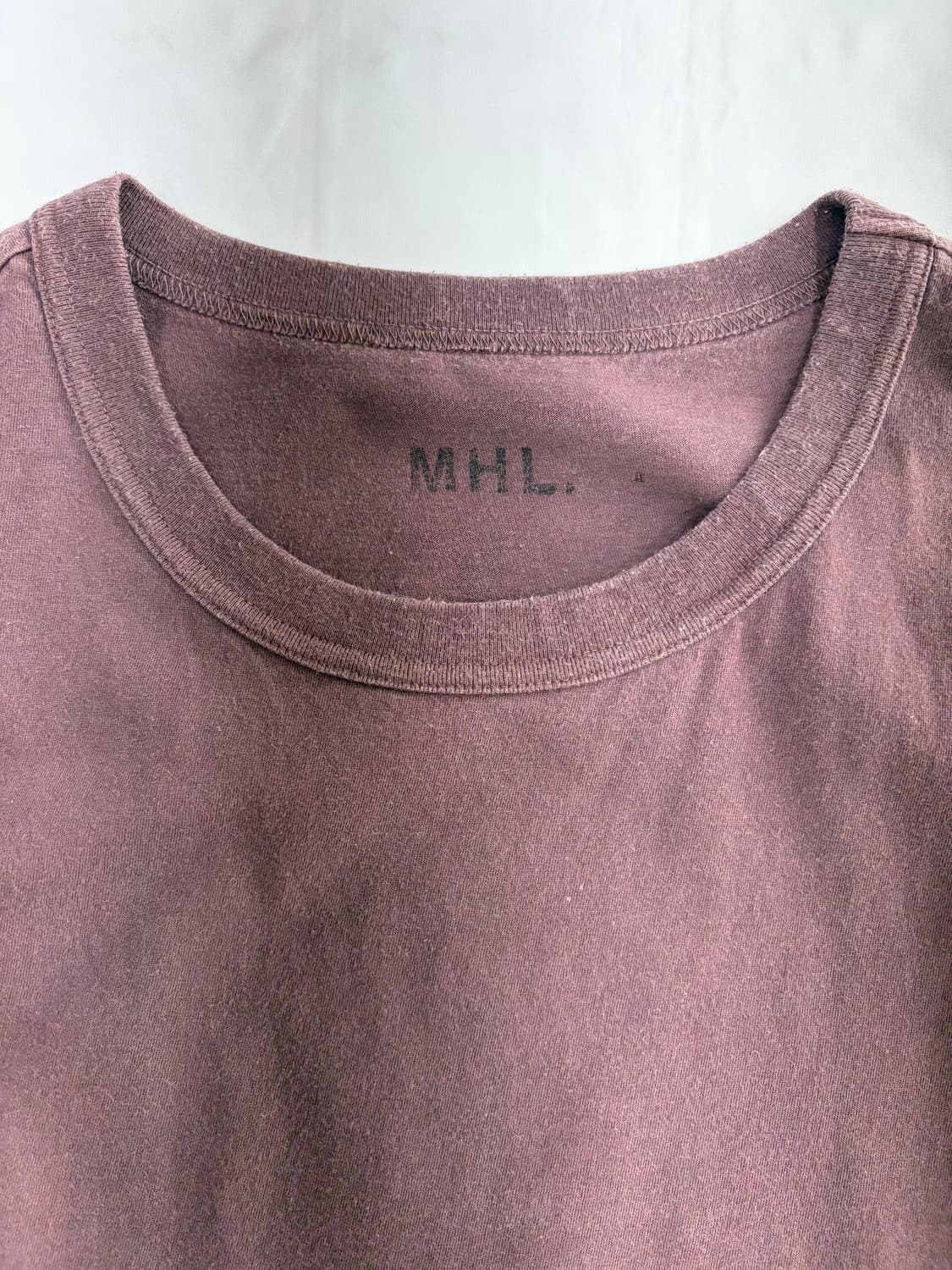 Mhl 상품이미지2