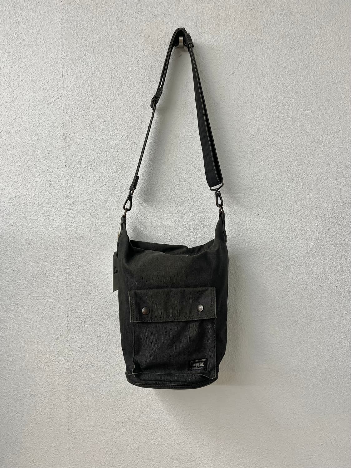 PORTER 상품이미지1