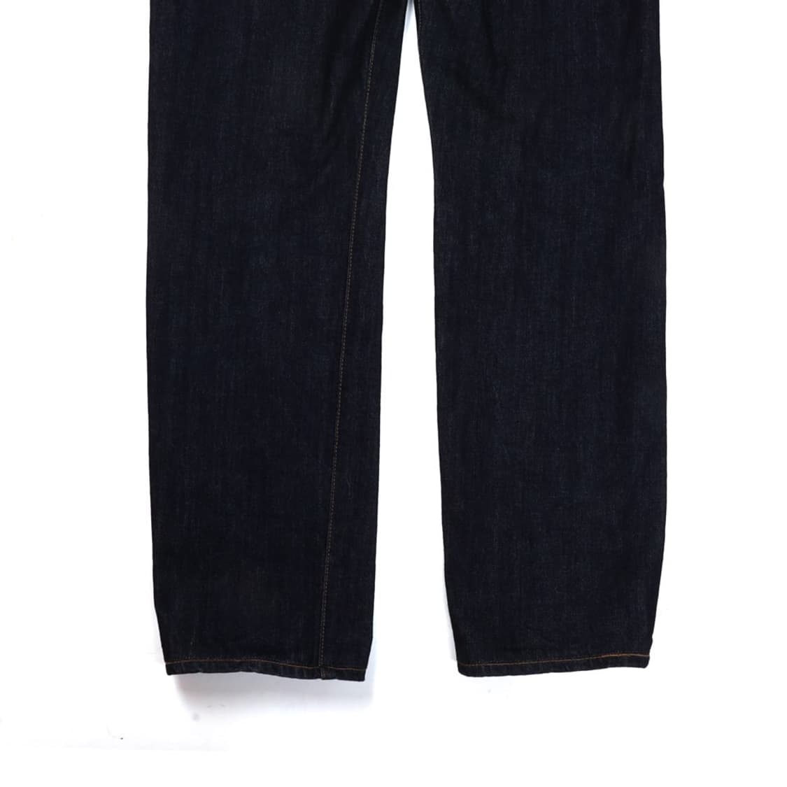 Levis vintage Clothing Denim Pants 상품이미지3