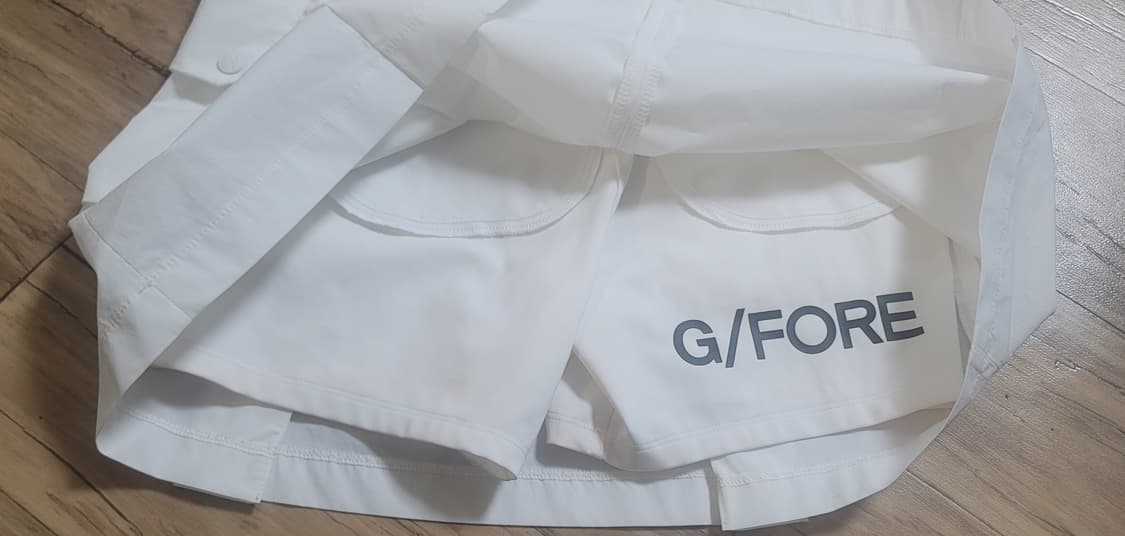 지포어 스커트 상품이미지7