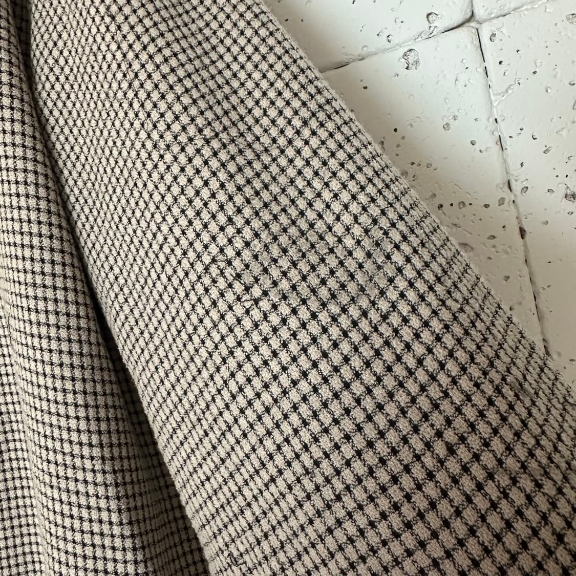 105 YSL 입생로랑 블루종 자켓 상품이미지7