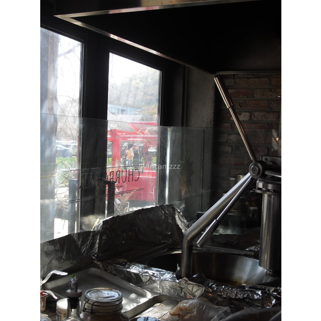 Casio 카시오 엑슬림 exilim EX-S5 디지털 카메라 상품이미지5