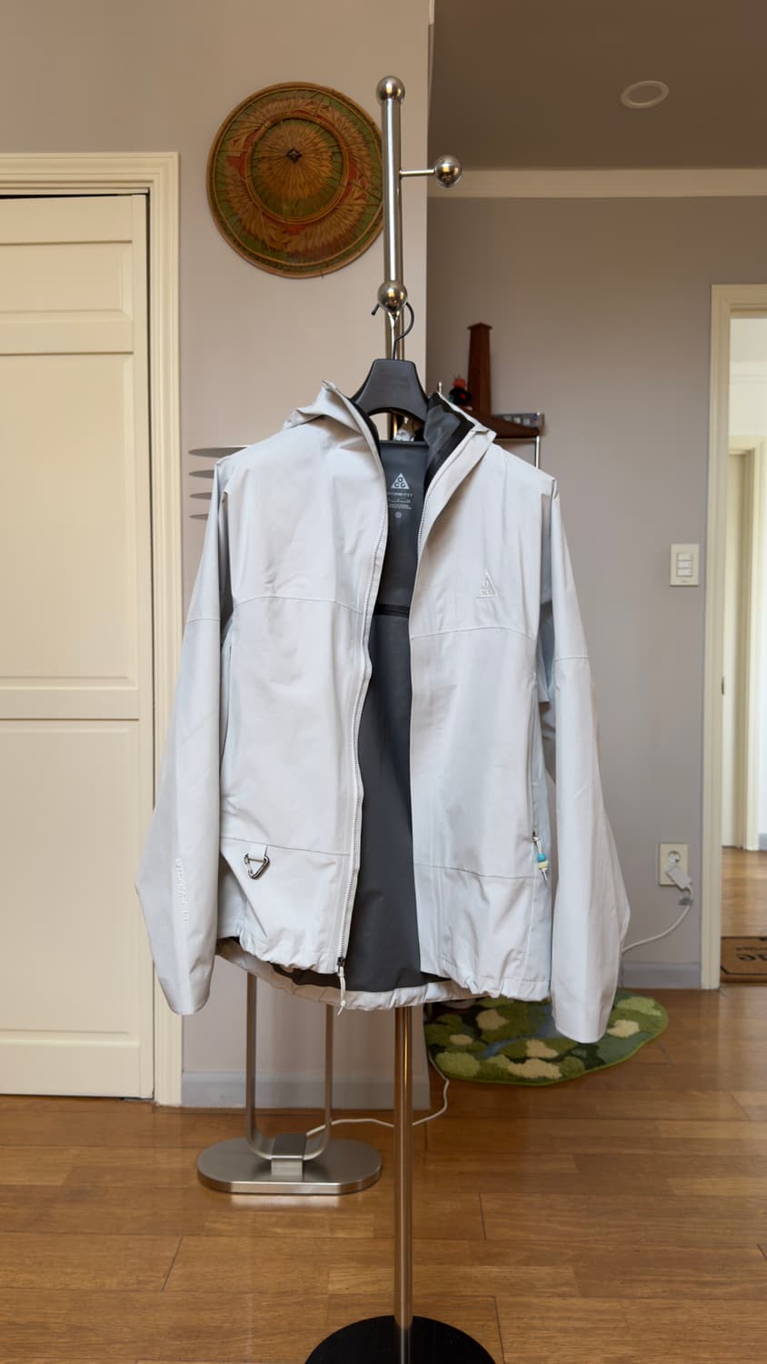 나이키 ACG 스톰핏 ADV 케스케이드 자켓 상품이미지1