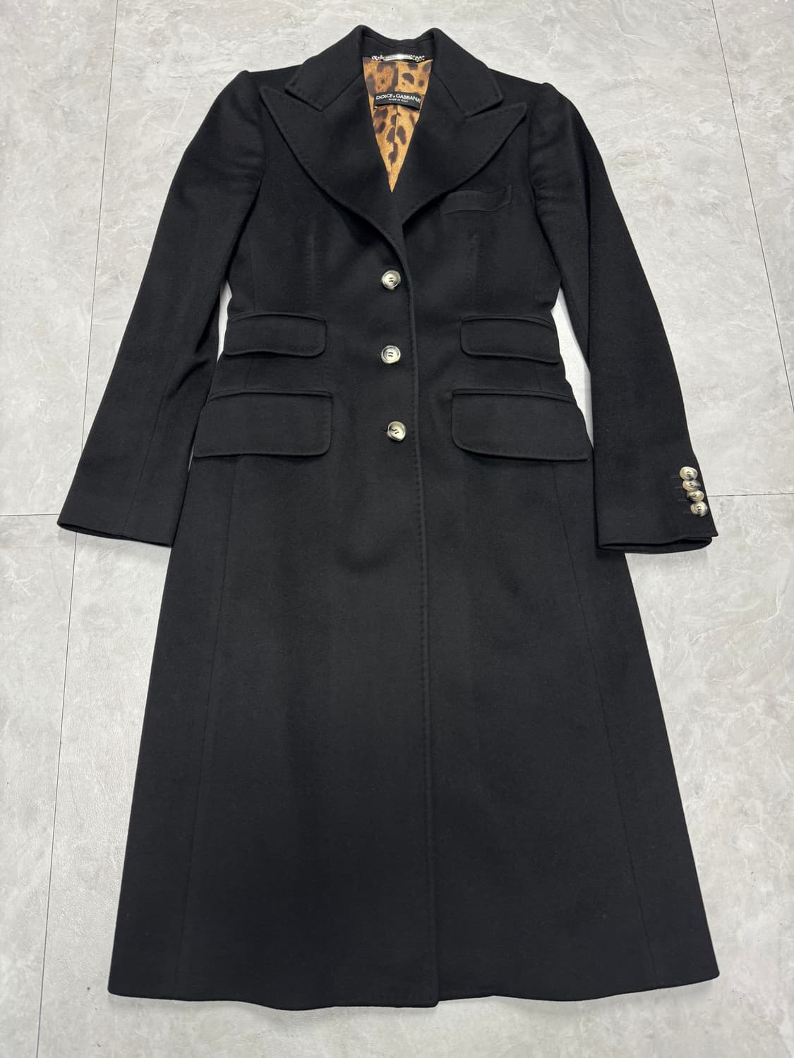 돌체앤가바나 상품이미지1