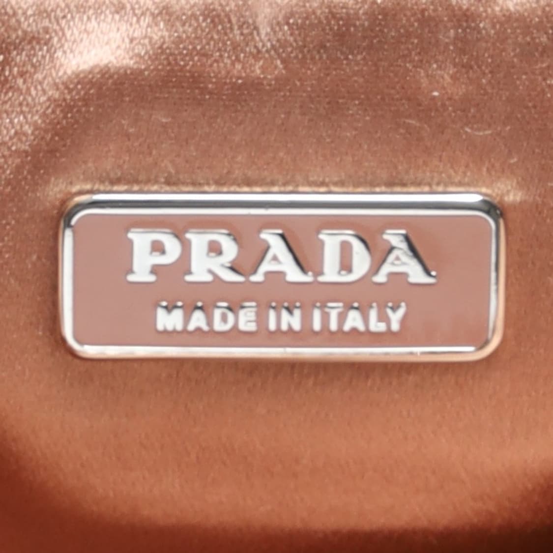 프라다 PRADA Nylon Tote Bag    상품이미지4