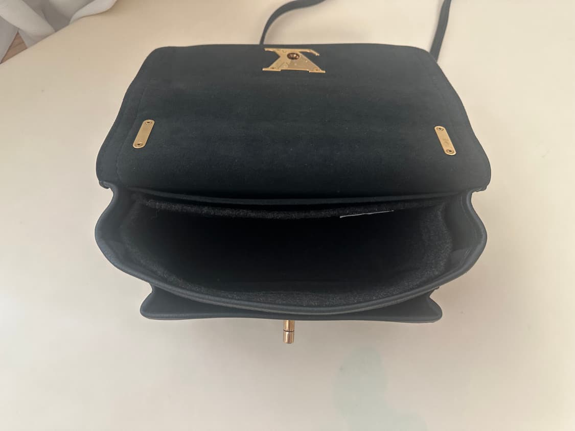 루이비통 락미 체인 상품이미지6