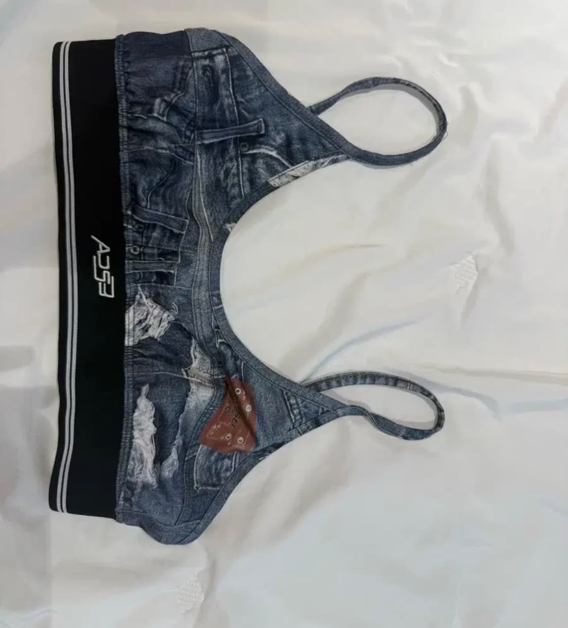 앤벨 브라탑 상품이미지1