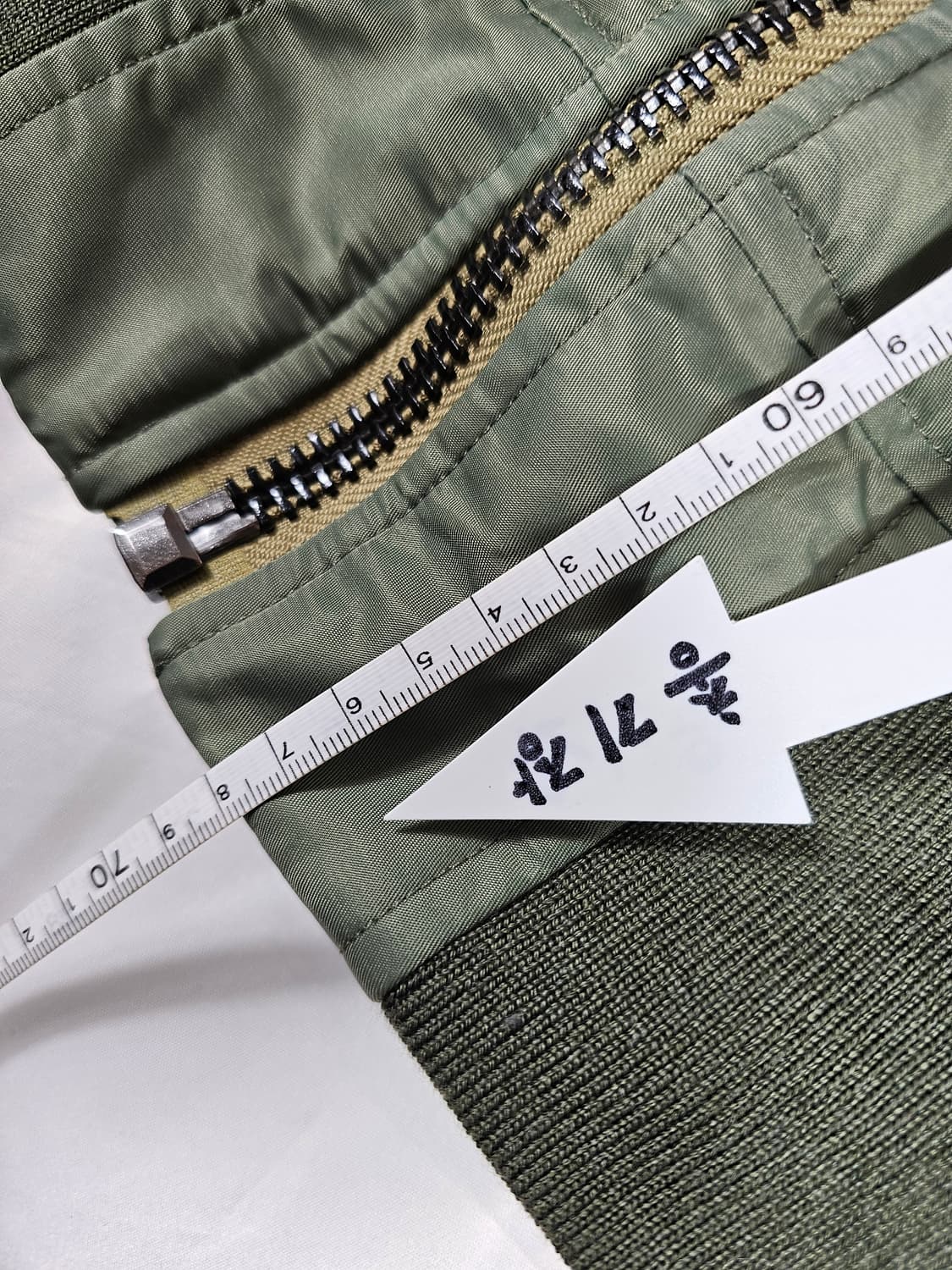 브론슨마원 상품이미지4