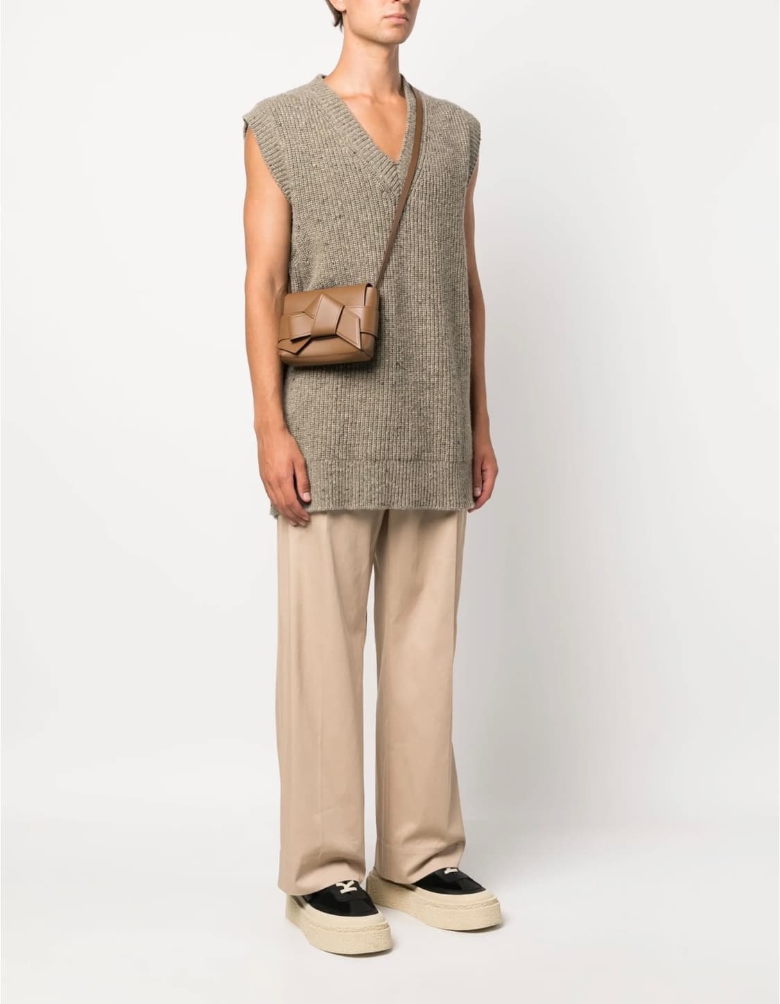 Acne studios 가방 상품이미지2