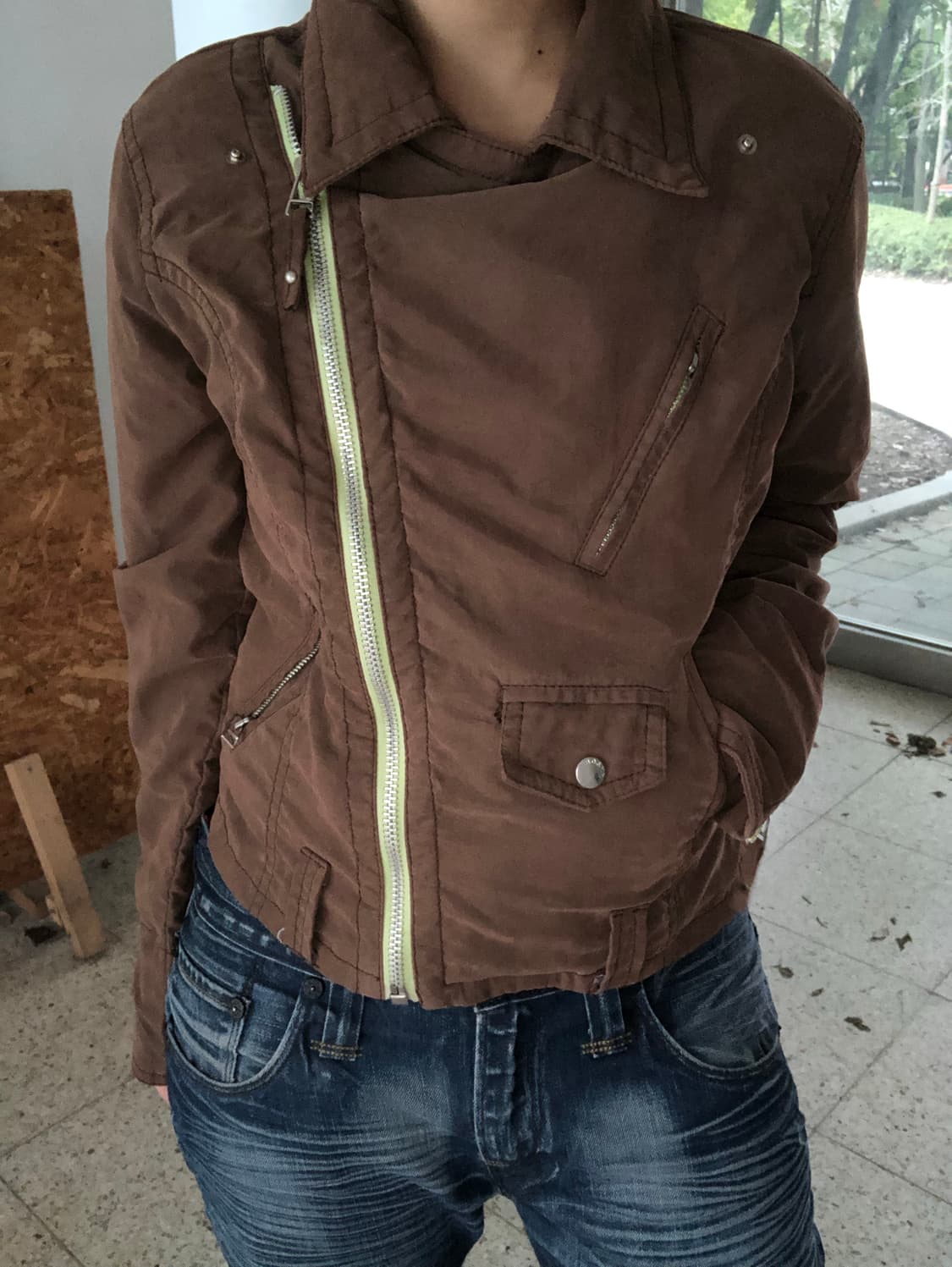 utility rider jk 상품이미지1