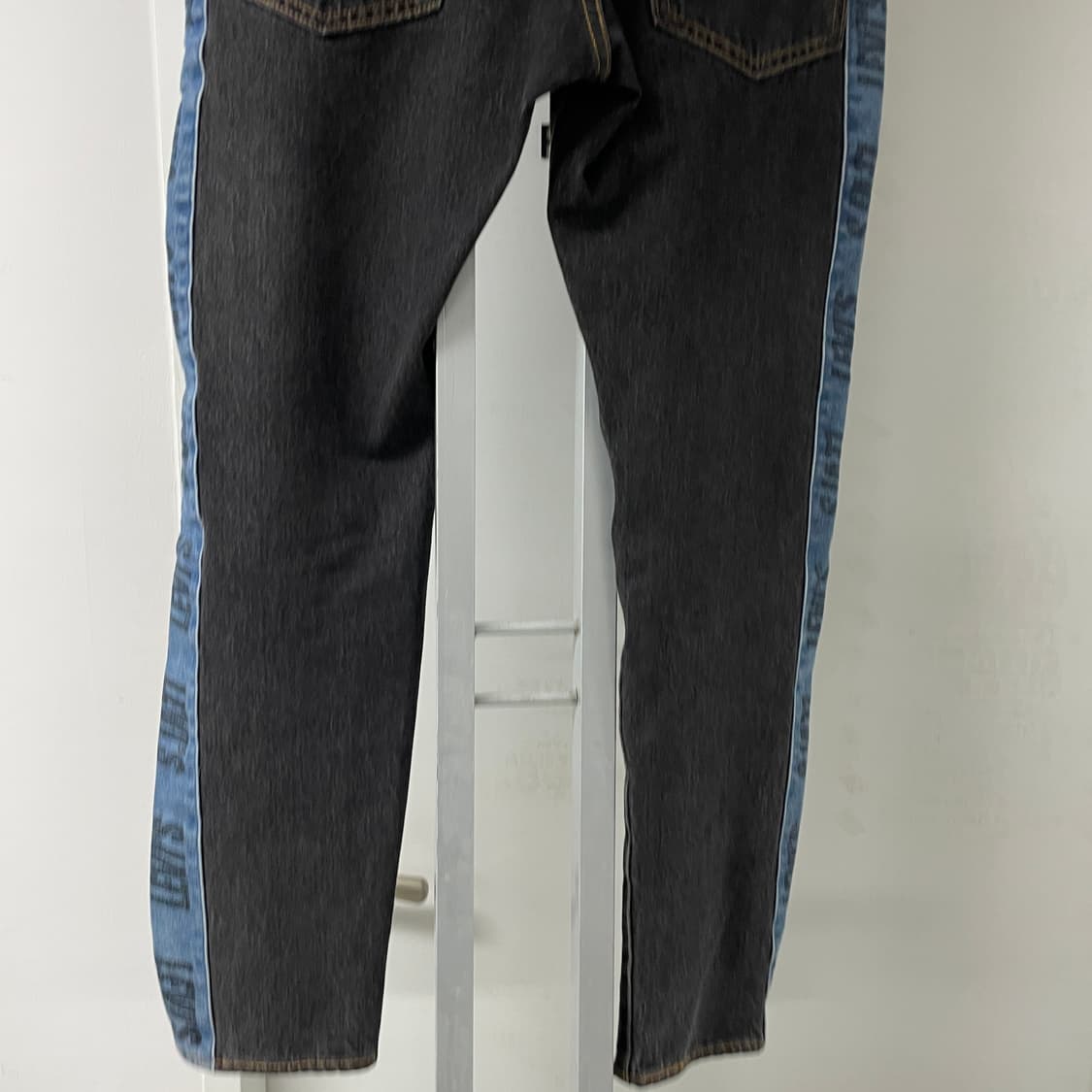 리바이스 HI-BALL W32 상품이미지3