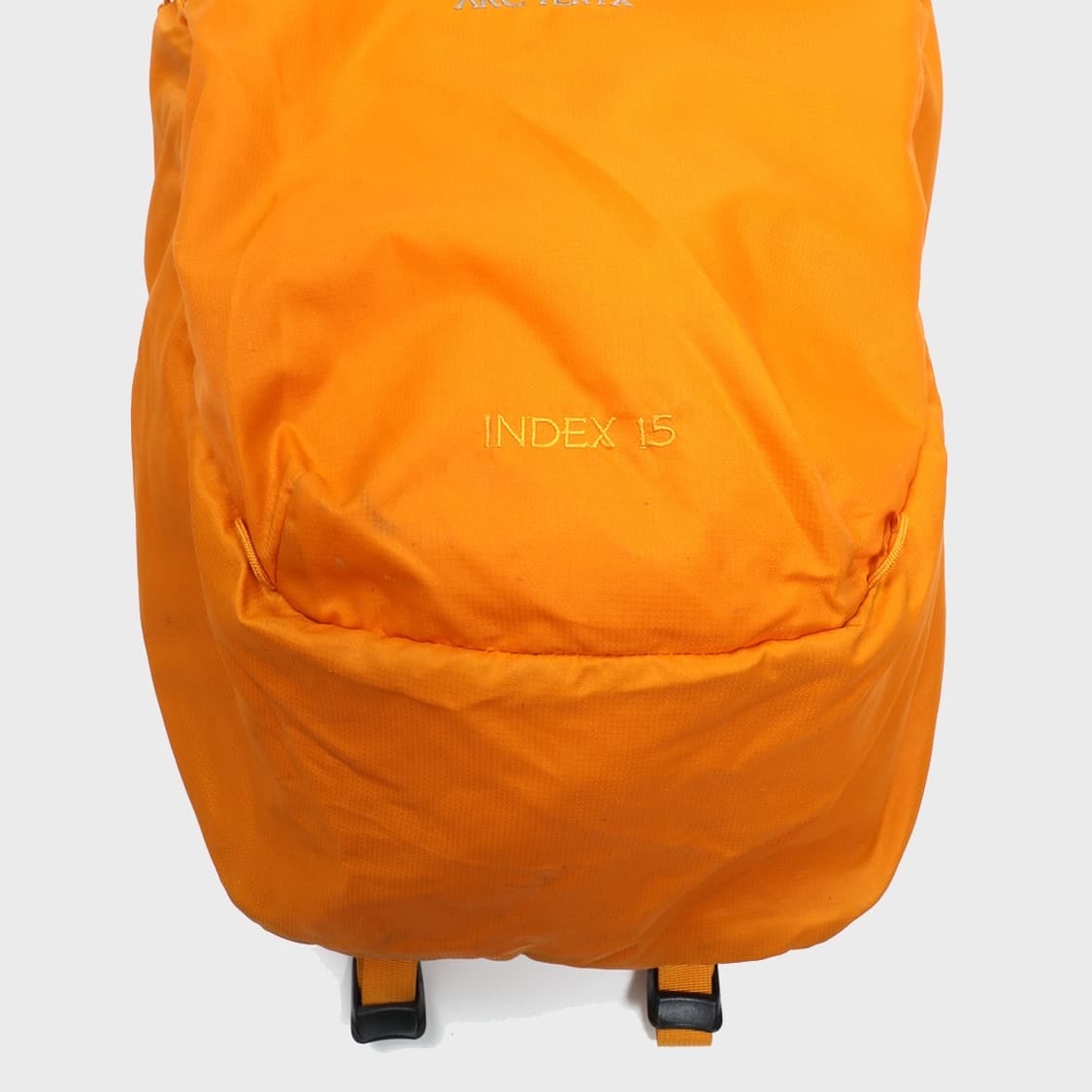 ARC’TERYX 상품이미지3
