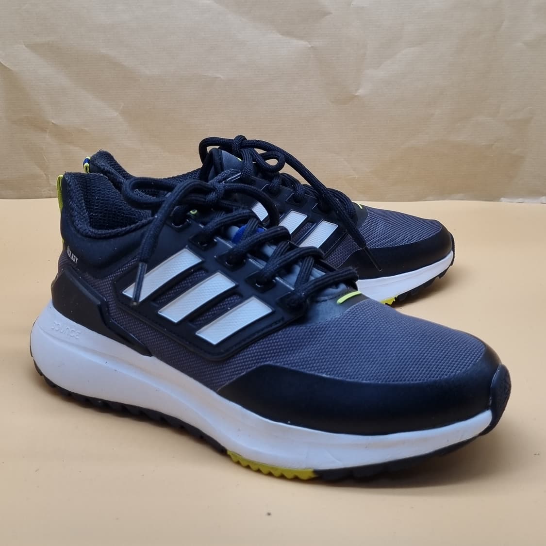 아디다스 이큅먼트21 운동화255 상품이미지1