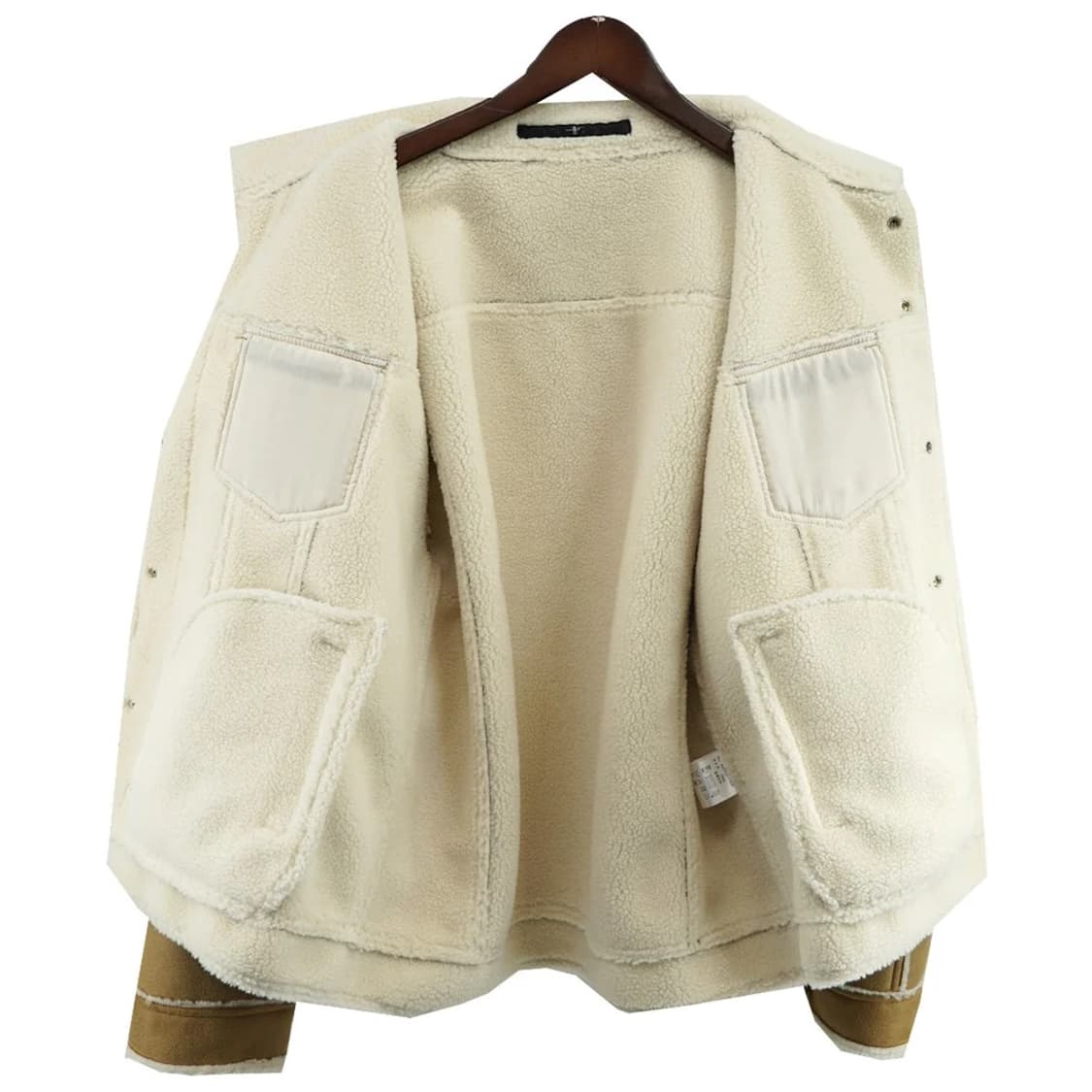 NO ID BIG-G 상품이미지4