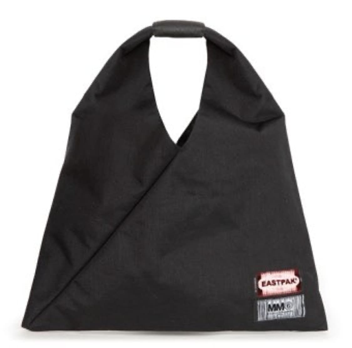 [OS] MM6 이스트팩 재패니즈백 상품이미지1