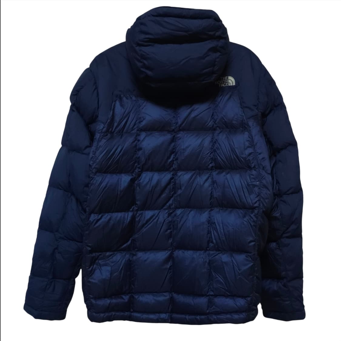 노스페이스 서밋 800 구스다운패딩잠바 100-105 점퍼 상품이미지5