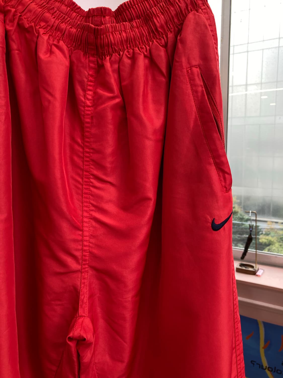 Nike 나이키 스포티 조거팬츠 상품이미지2