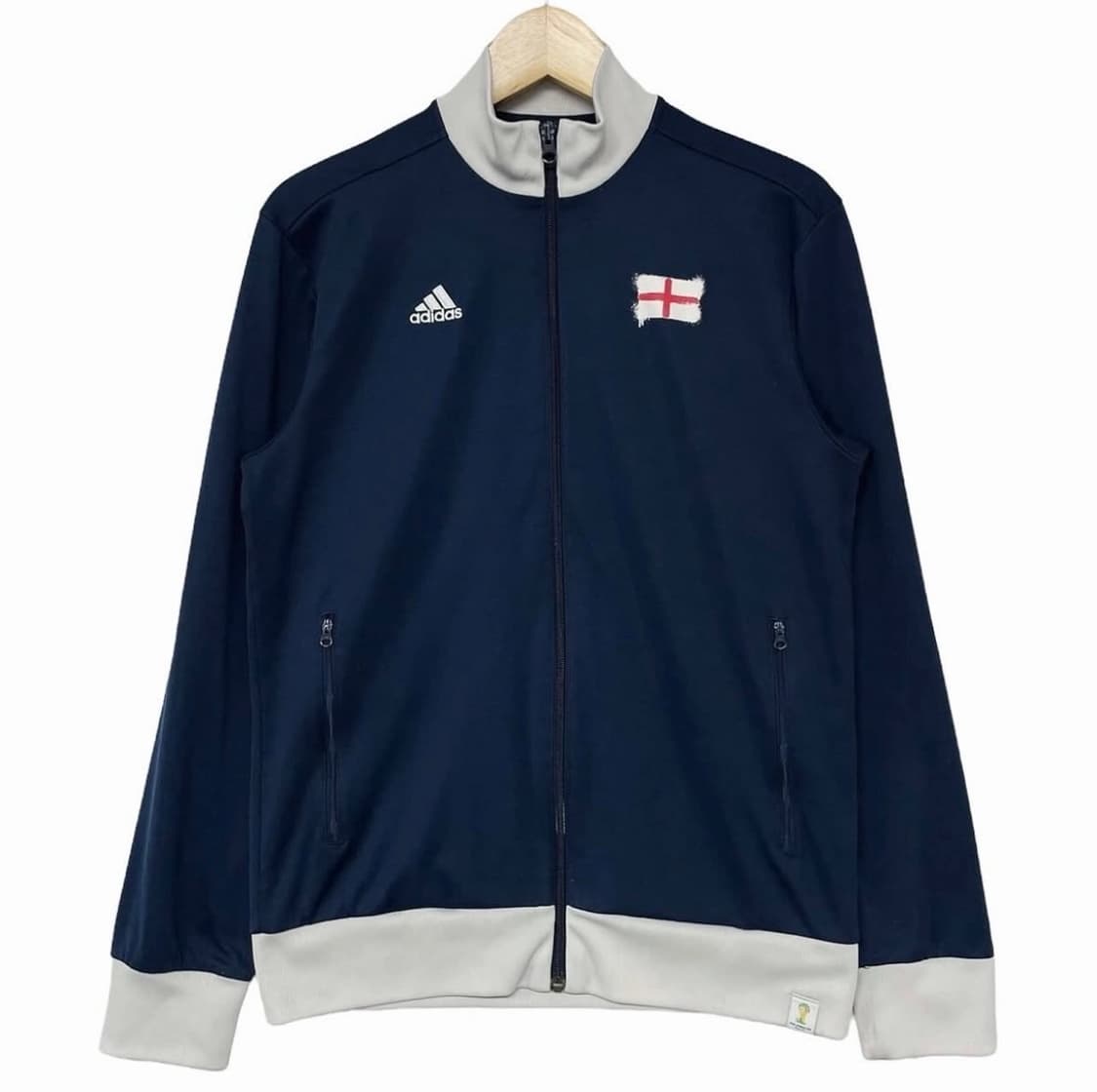 아디다스 월드컵 잉글랜드 져지 구합니다 상품이미지1