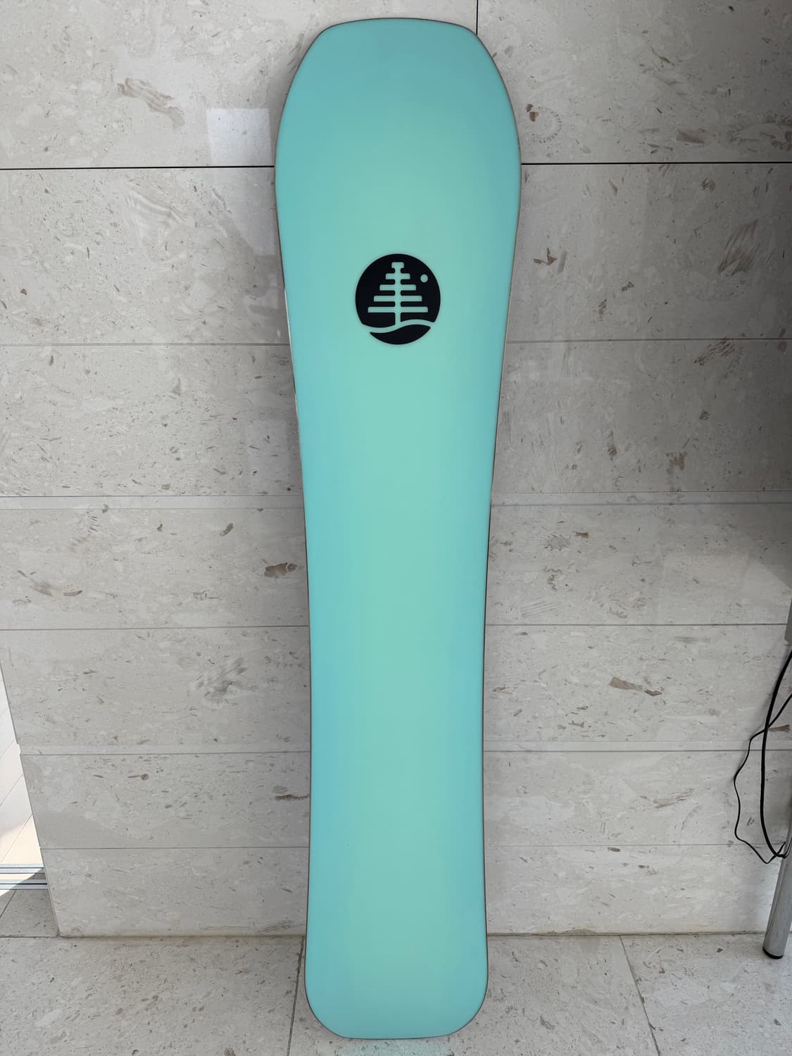 [152] 버튼 패밀리트리 홈타운히어로 데크 상품이미지1