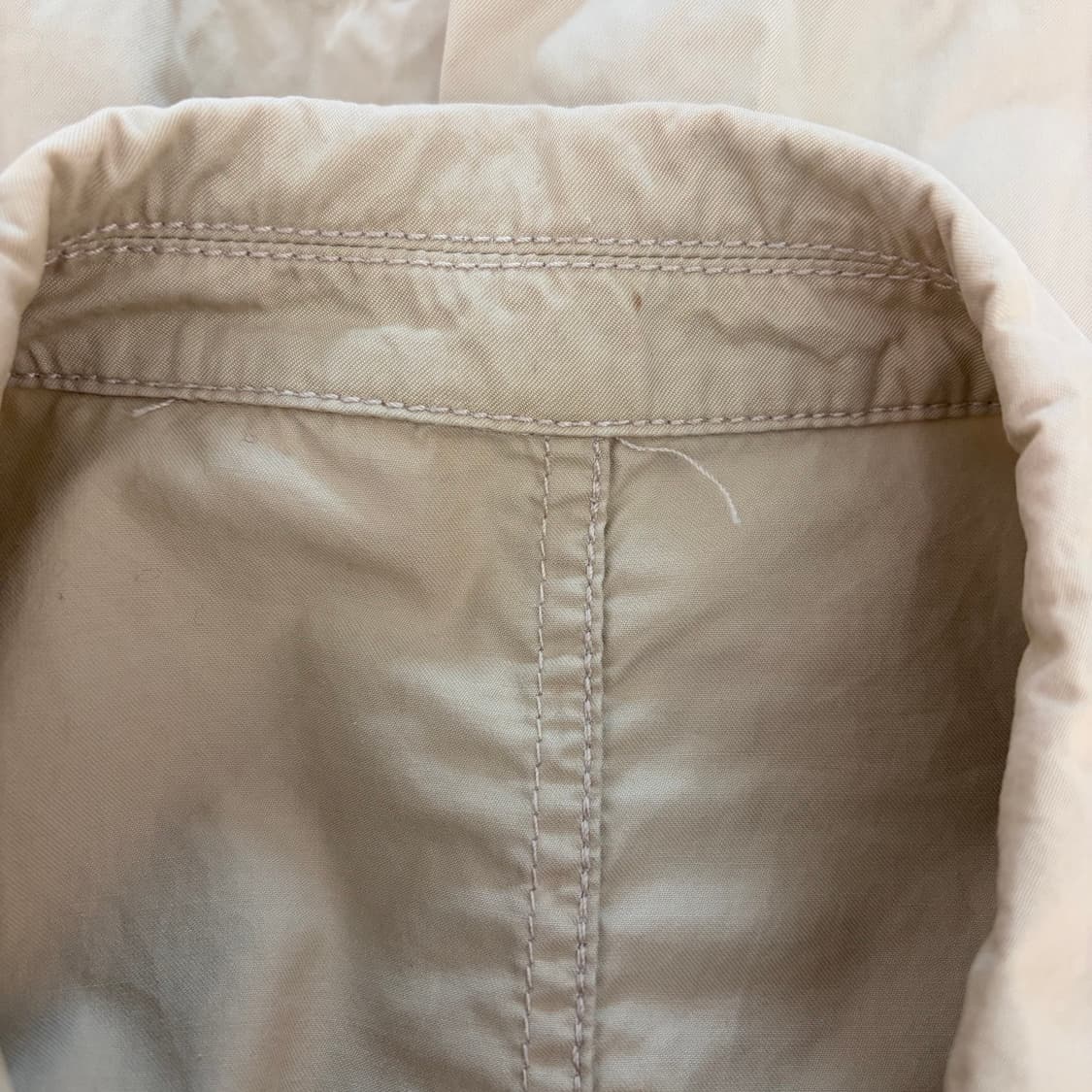 (M)J.CREW 제이크루 3B 코튼 블레이저 자켓 상품이미지4