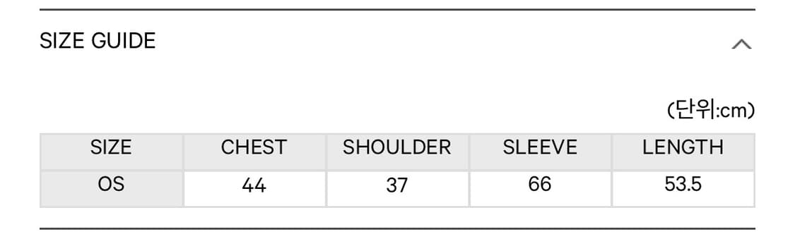 reversible collar longsleeves melange gr 상품이미지4