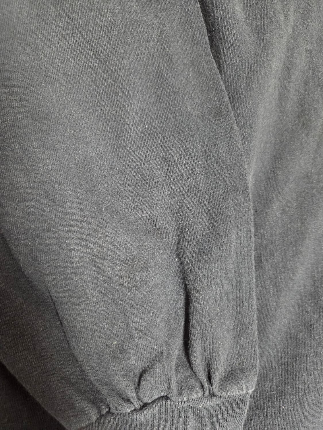 트레비스 스캇 astro world 머천 상품이미지4