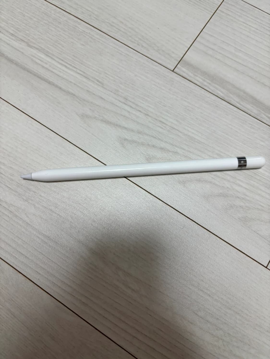 애플펜슬 1세대 상태 최상급 상품이미지1