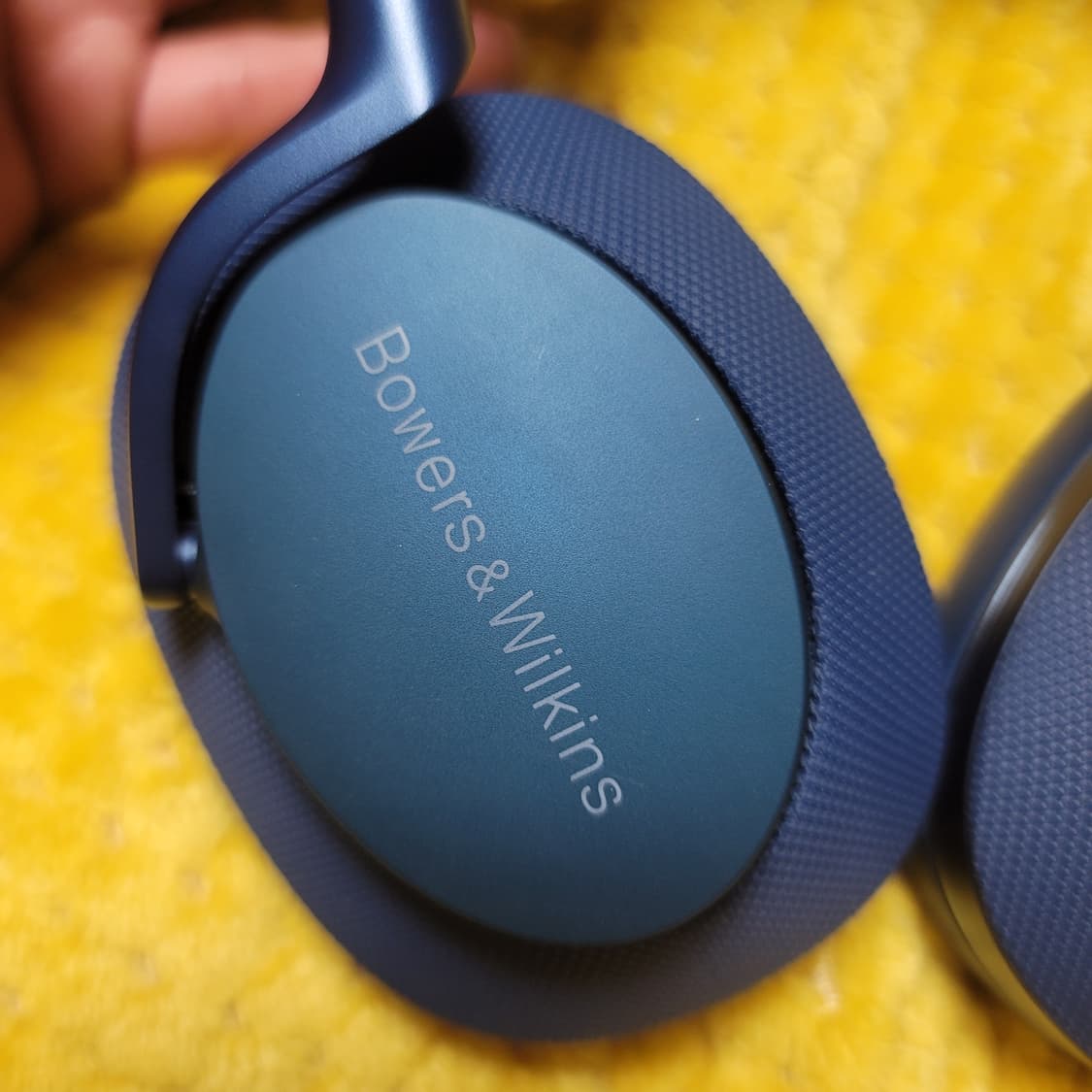 바워스앤윌킨스 Bowers & Wilkins Px7 s2e 상품이미지5