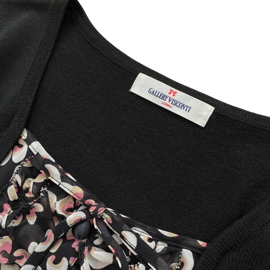 gallery visconti 상품이미지4