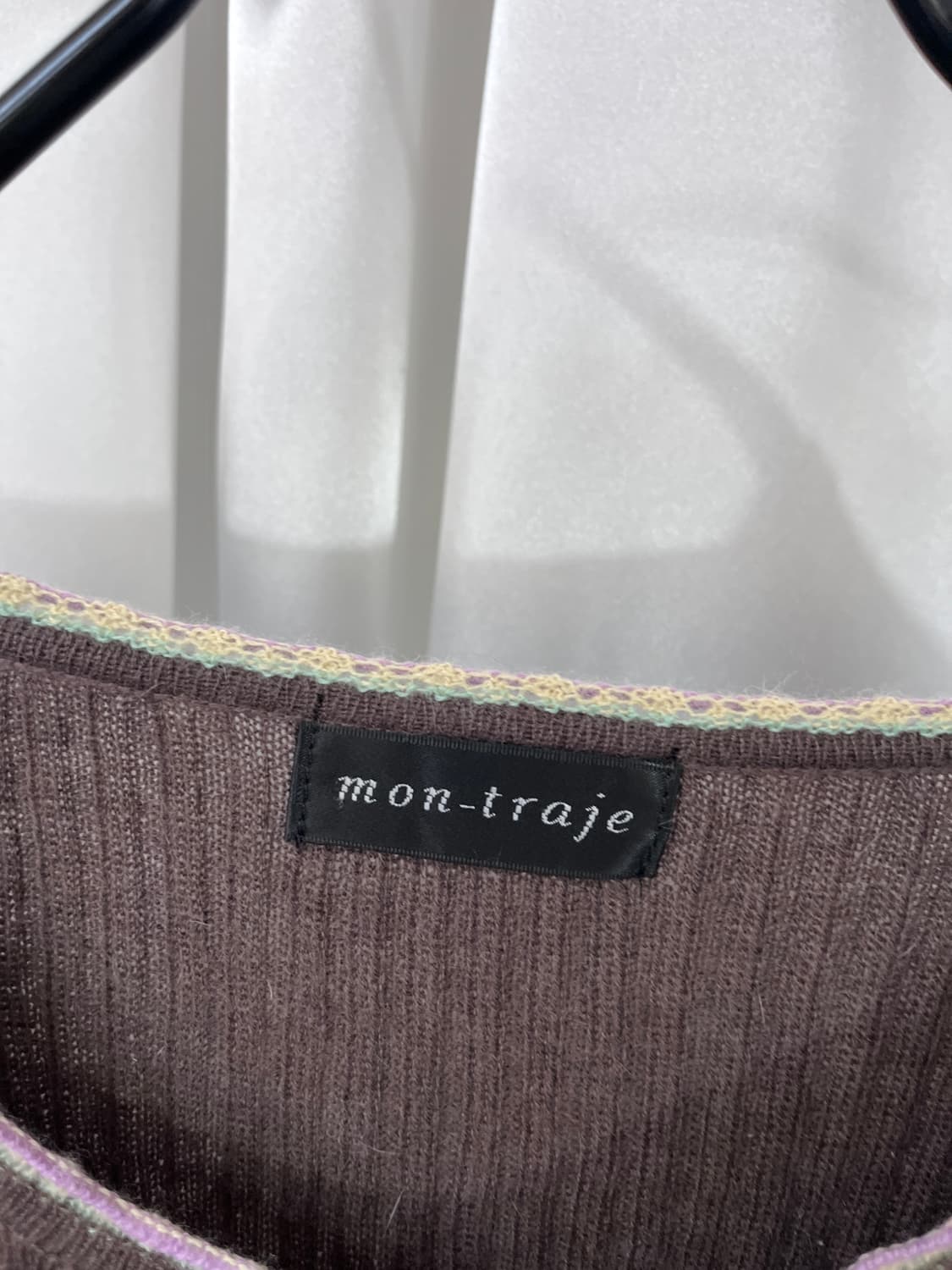 mon-traje 상품이미지3
