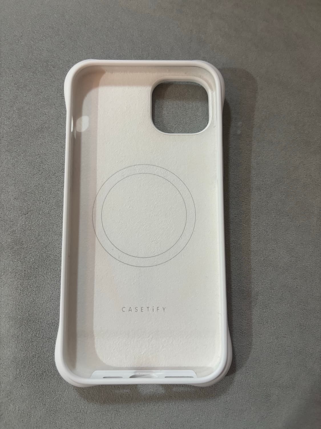 [아이폰 15 플러스] 리플케이스 상품이미지2