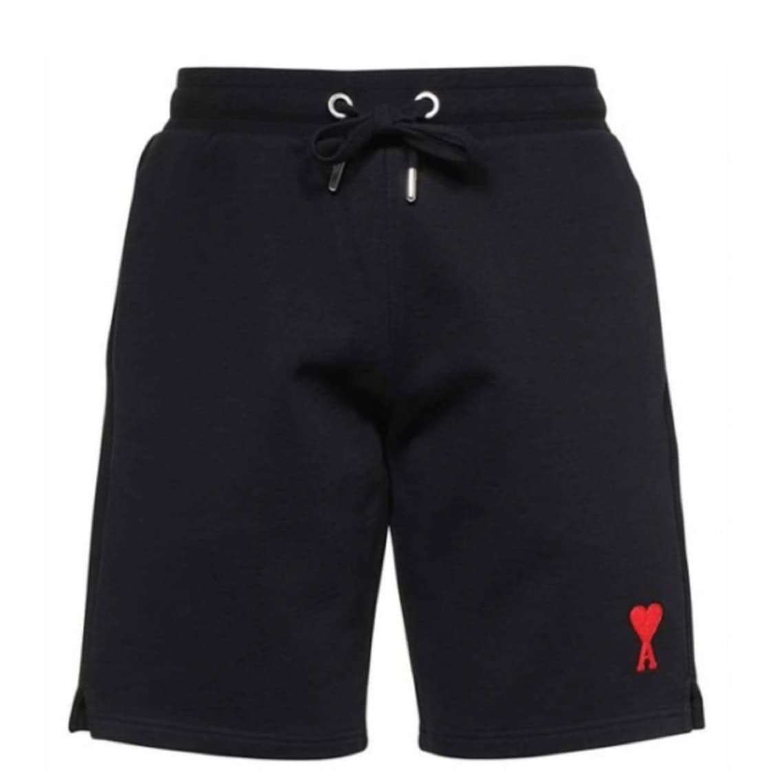 아미 반바지 상품이미지1