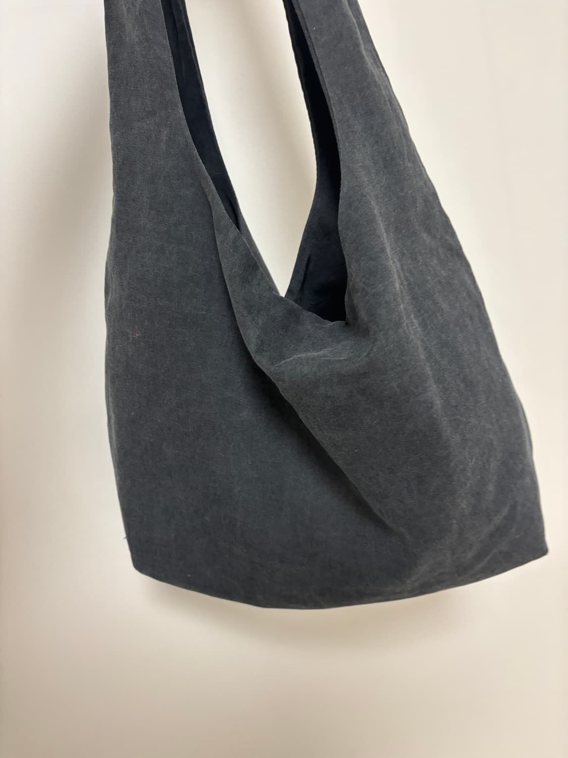 유희 love 가방 상품이미지2