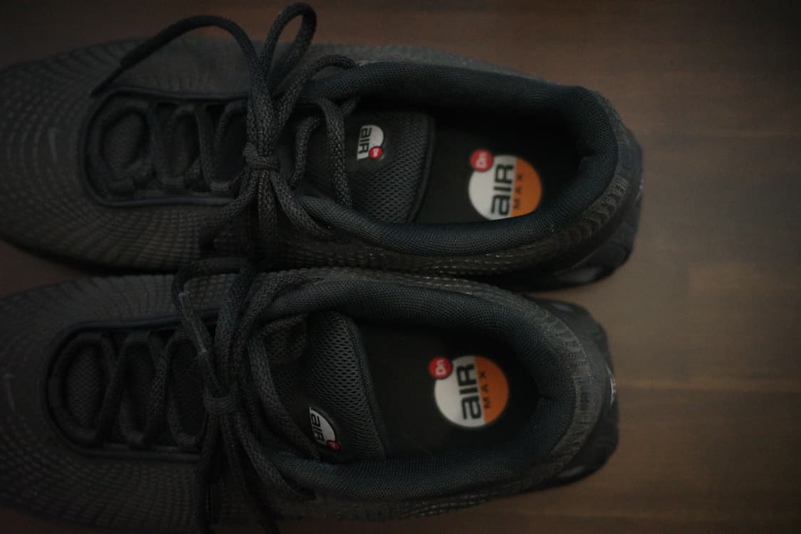 나이키 에어맥스 dn 260 상품이미지3