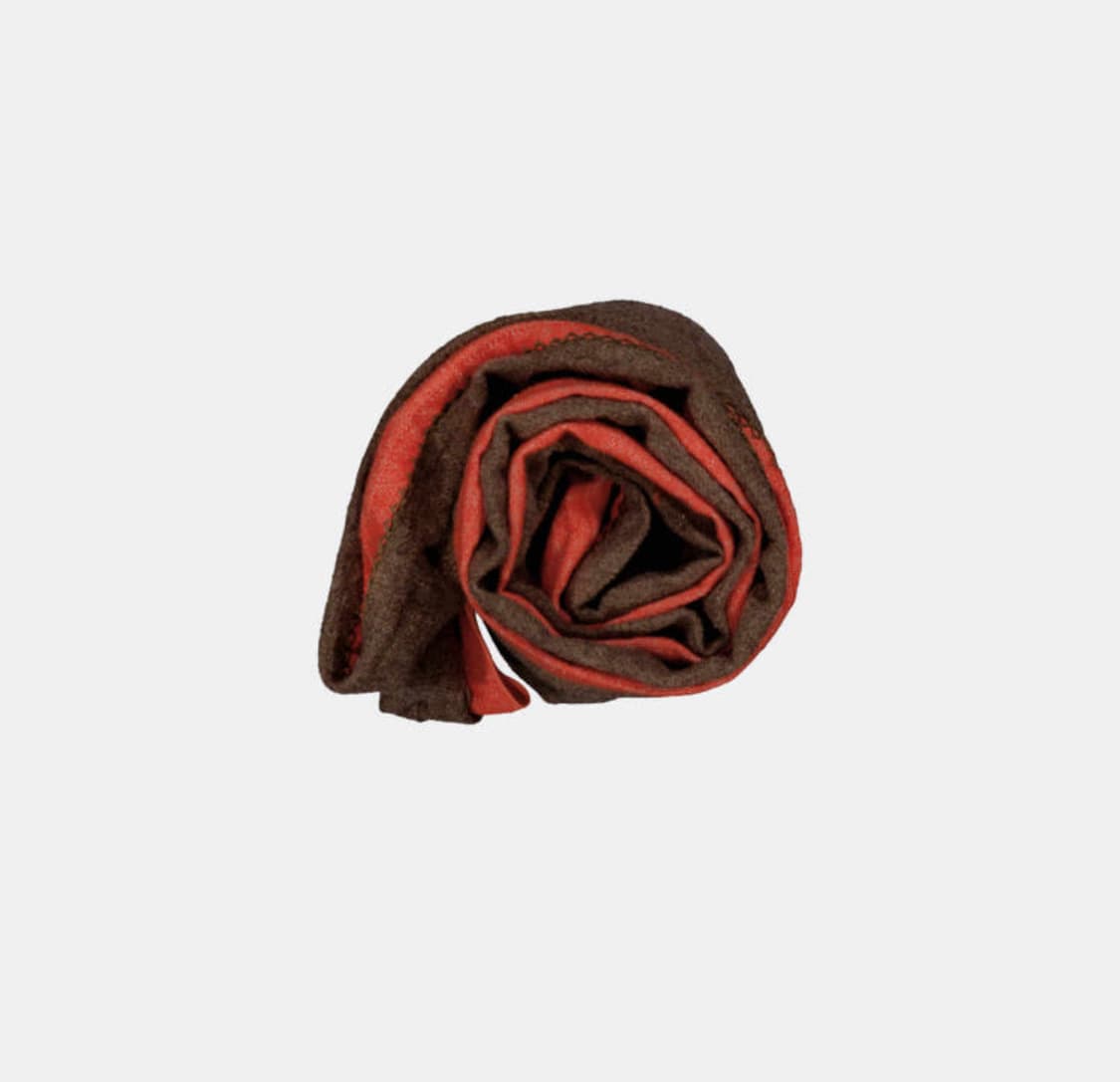 엑슬림 ep8 scarf 스카프 새상품 상품이미지1