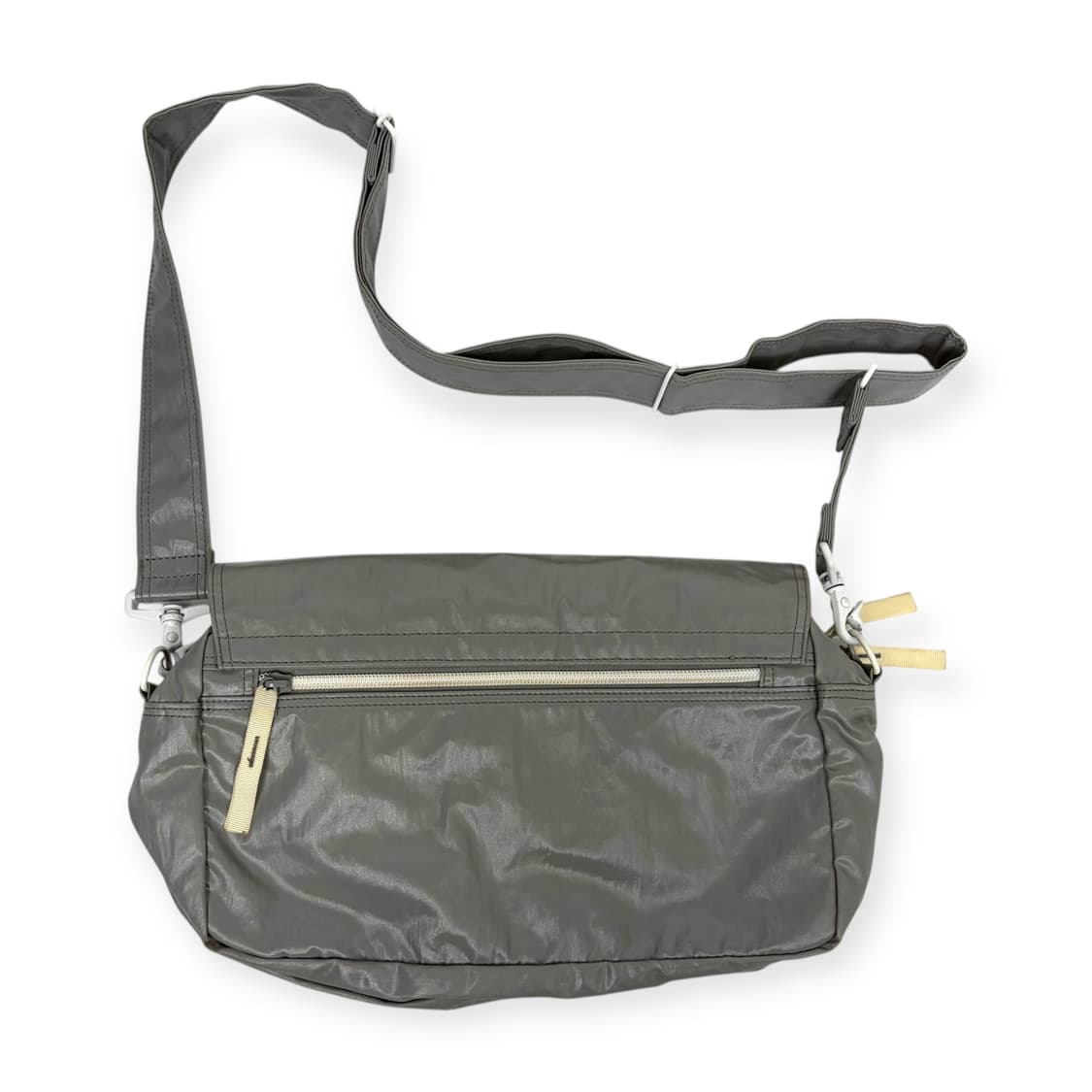 요시다포터 크로스백 가방 상품이미지8