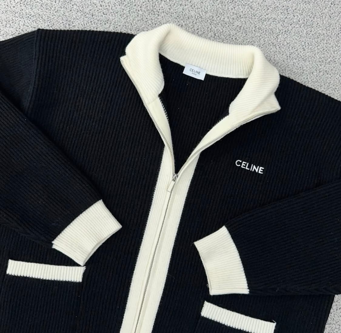 셀린느 상품이미지2